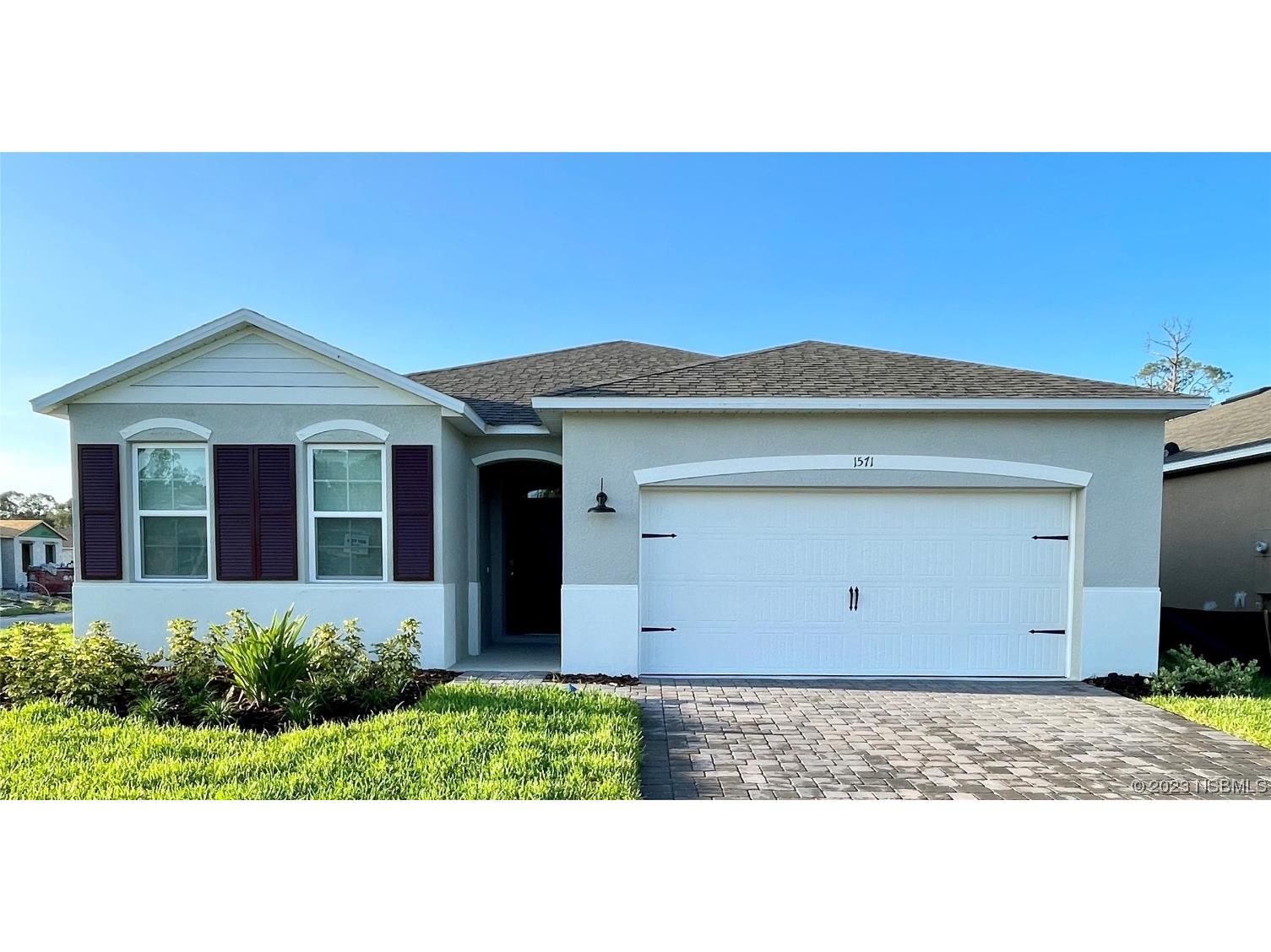  New Smyrna Beach FL 32168 NS1076620 image1