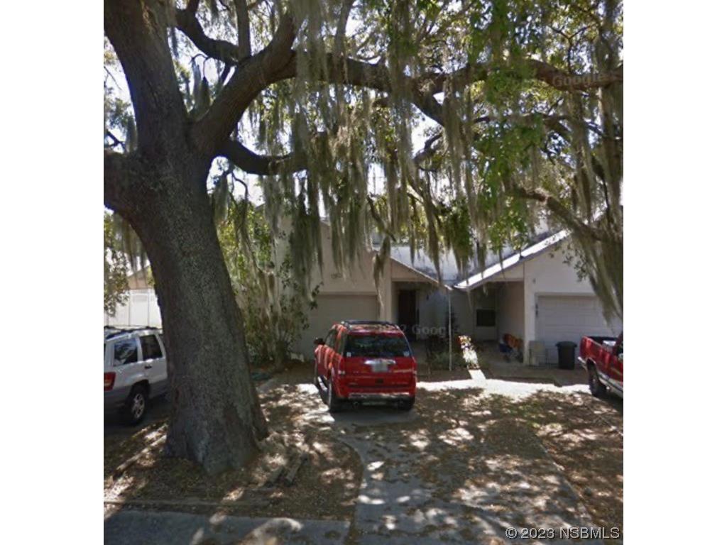  New Smyrna Beach FL 32168 NS1076646 image1