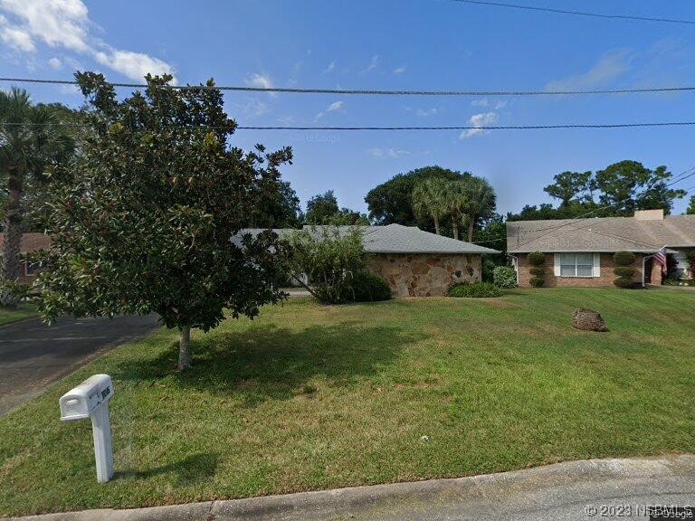  New Smyrna Beach FL 32168 NS1076696 image1