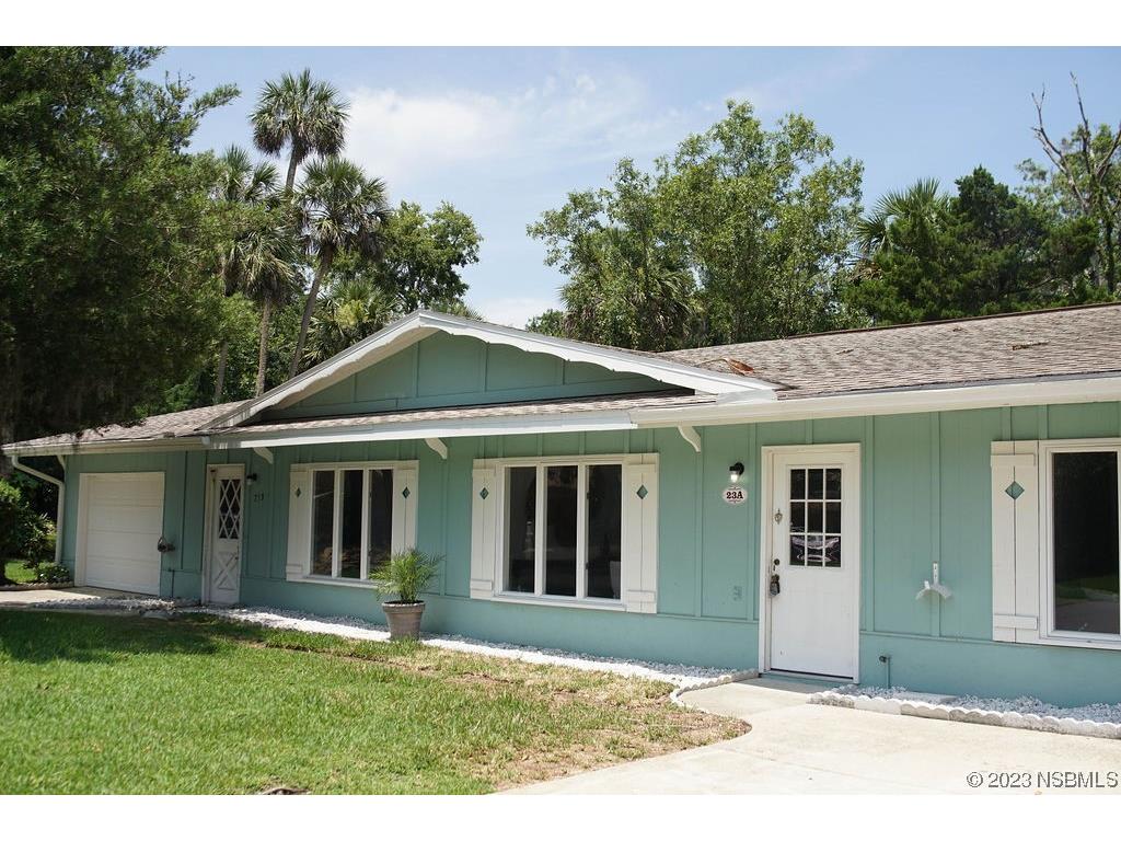  New Smyrna Beach FL 32168 NS1076848 image1