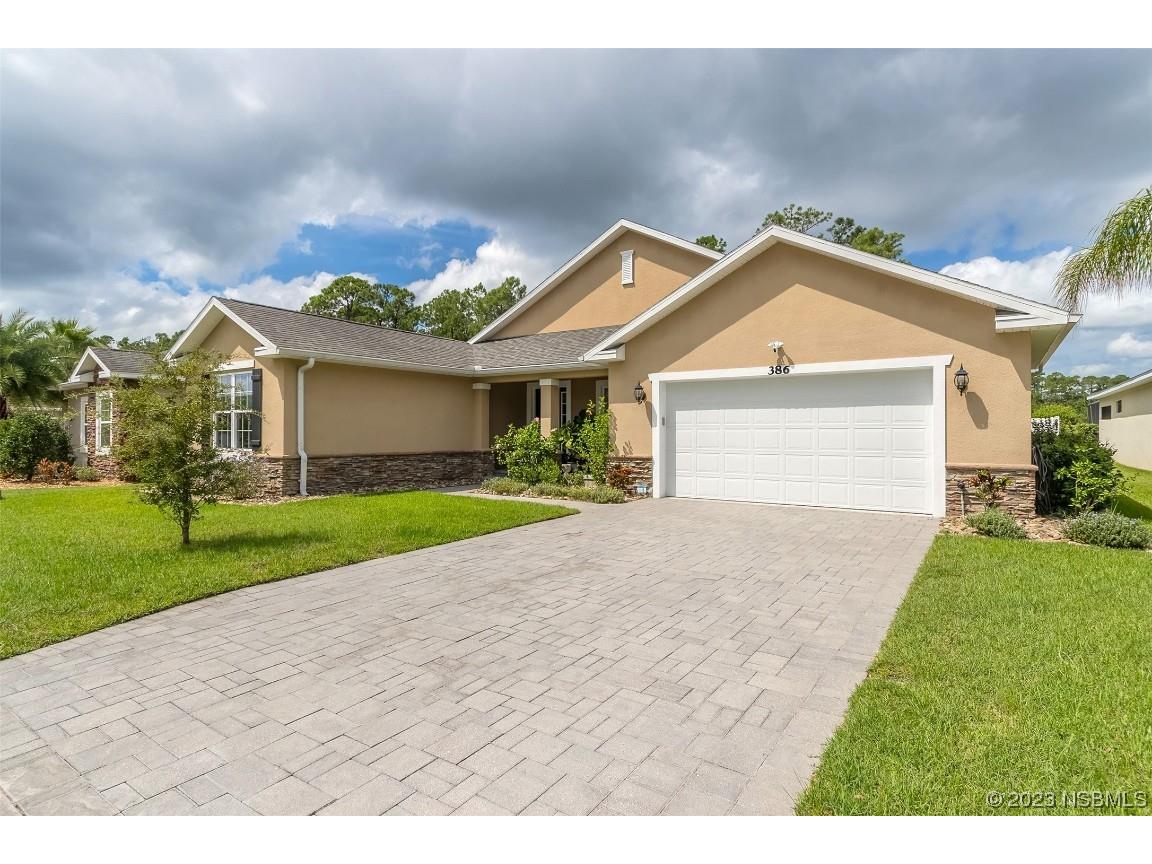  New Smyrna Beach FL 32168 NS1076916 image1