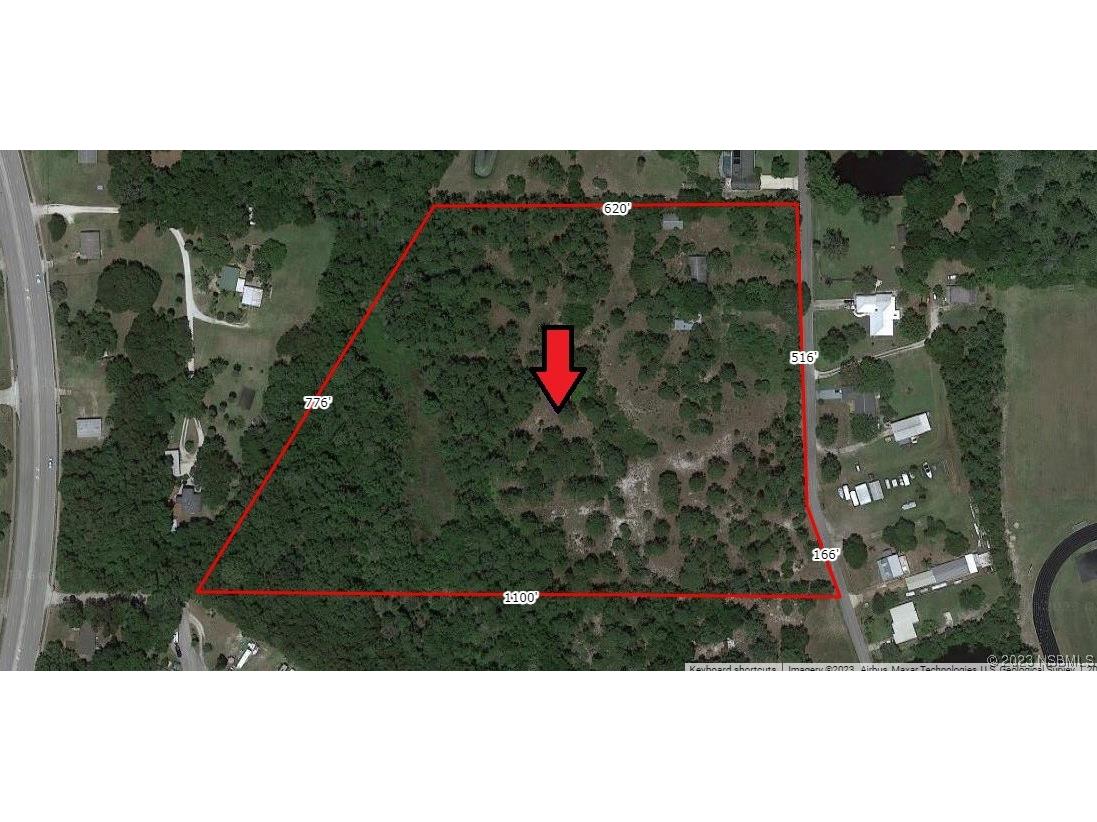  New Smyrna Beach FL 32168 NS1077008 image1