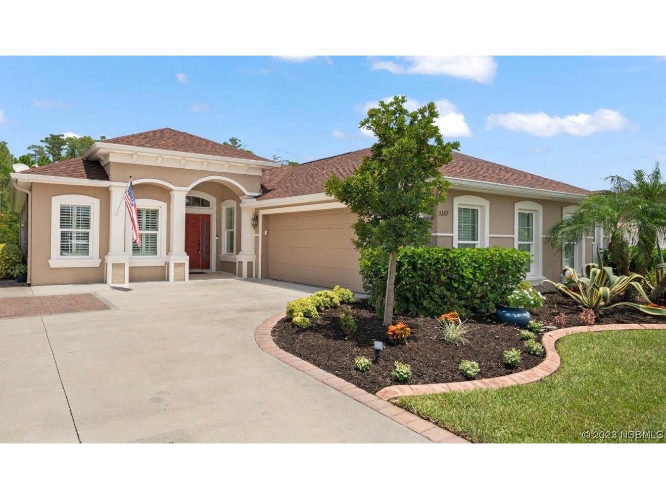  New Smyrna Beach FL 32168 NS1077607 image1