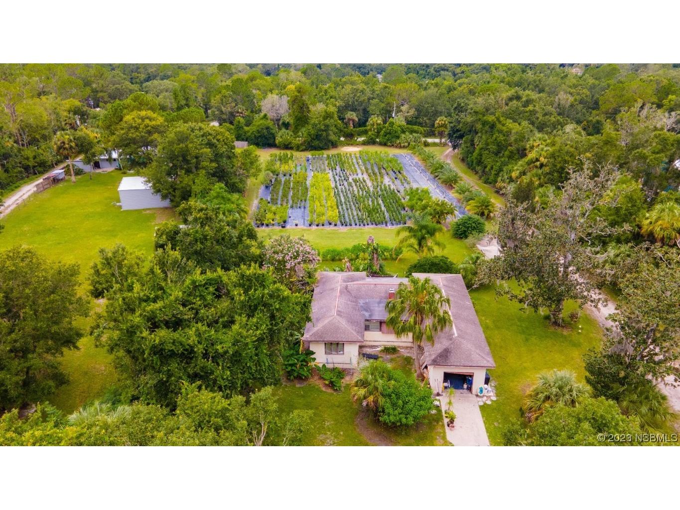  New Smyrna Beach FL 32168 NS1077661 image1