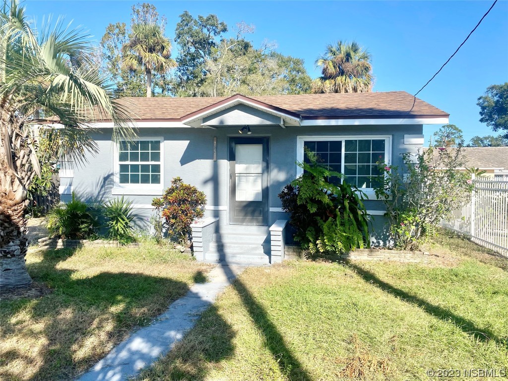  New Smyrna Beach FL 32168 NS1077781 image1