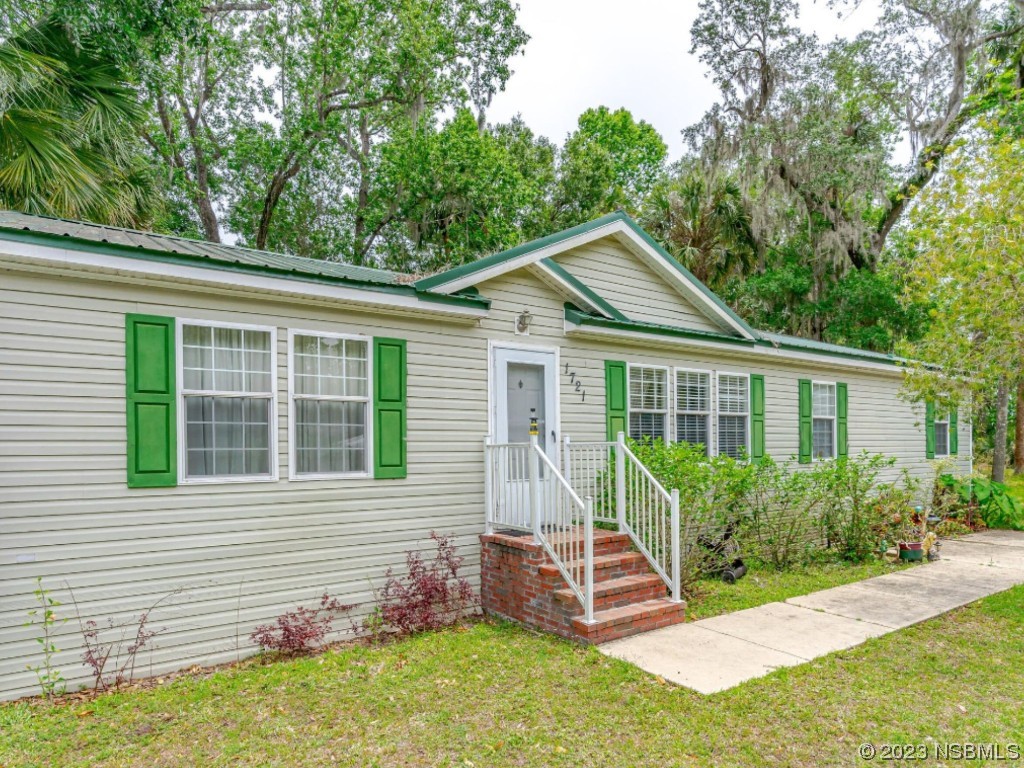  New Smyrna Beach FL 32168 NS1077816 image1