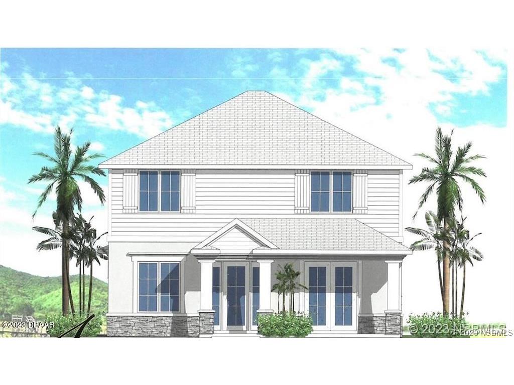  New Smyrna Beach FL 32168 NS1077853 image1