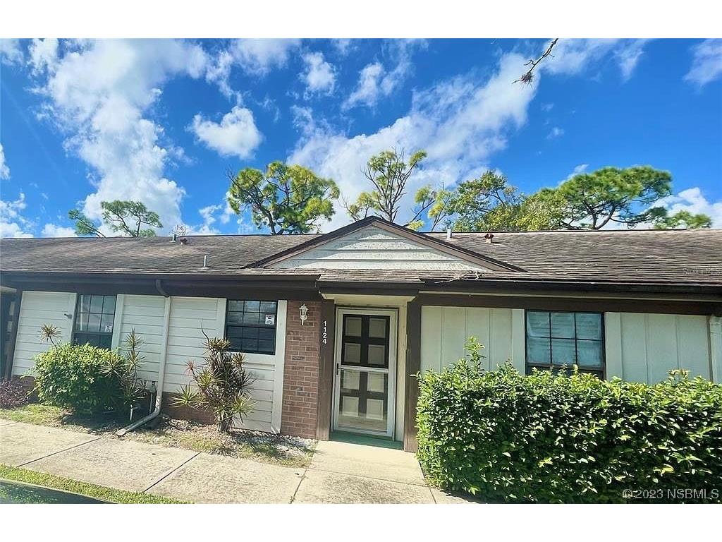  New Smyrna Beach FL 32168 NS1077973 image1