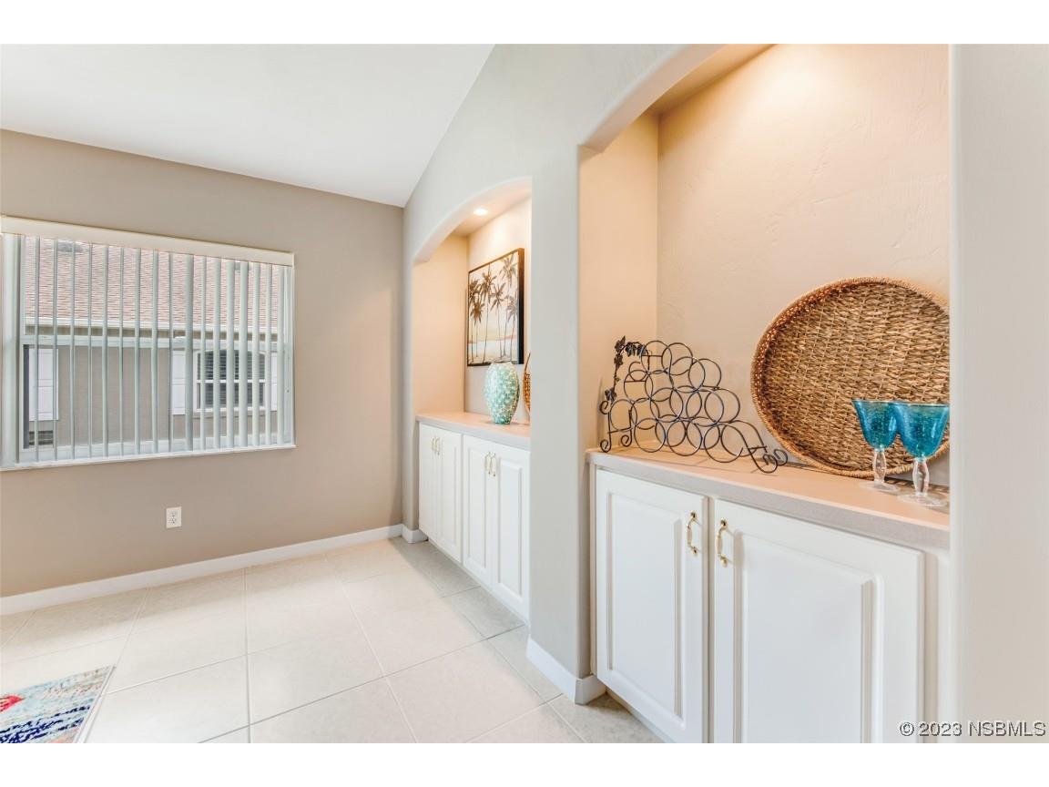  New Smyrna Beach FL 32168 NS1077991 image1