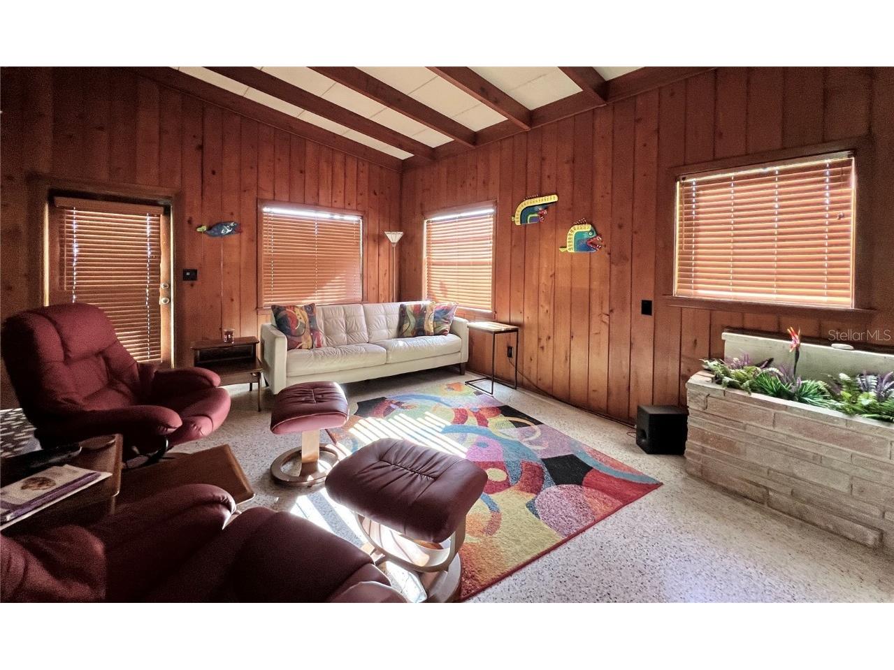  New Smyrna Beach FL 32168 NS1078048 image1