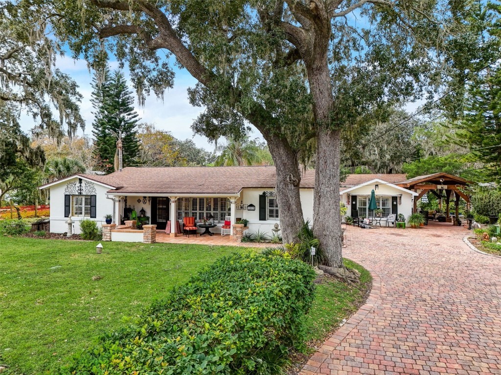  New Smyrna Beach FL 32168 NS1080293 image1