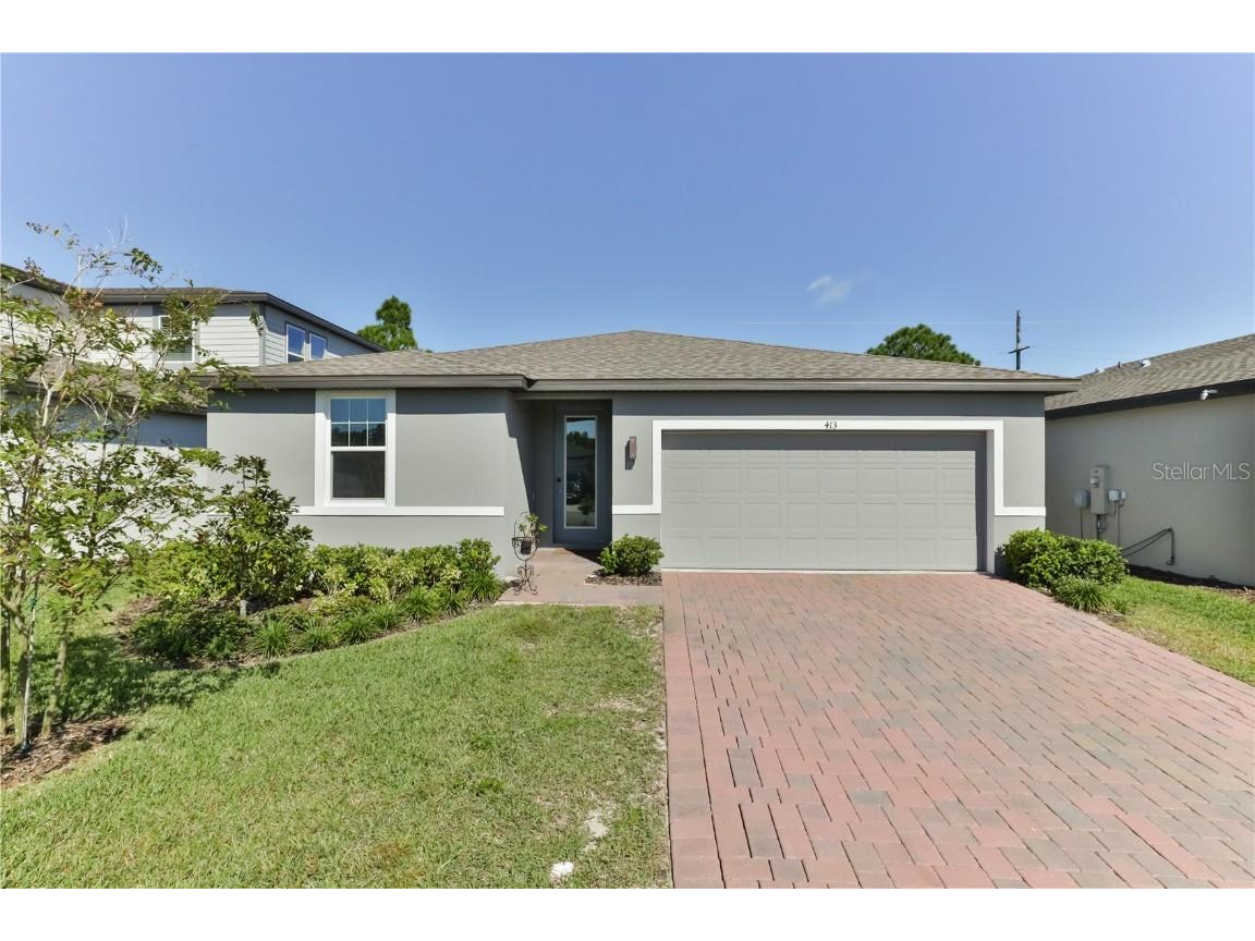  New Smyrna Beach FL 32168 NS1080447 image1