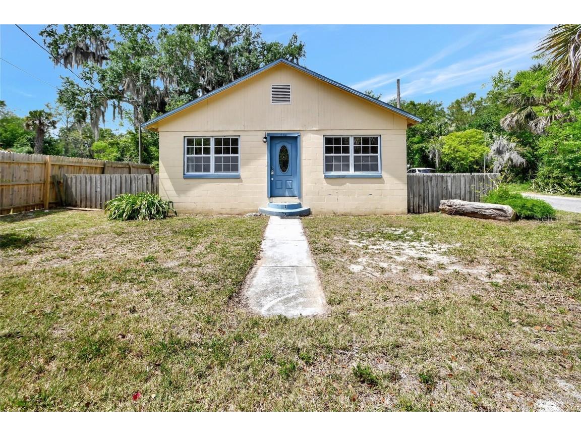  New Smyrna Beach FL 32168 NS1081228 image1