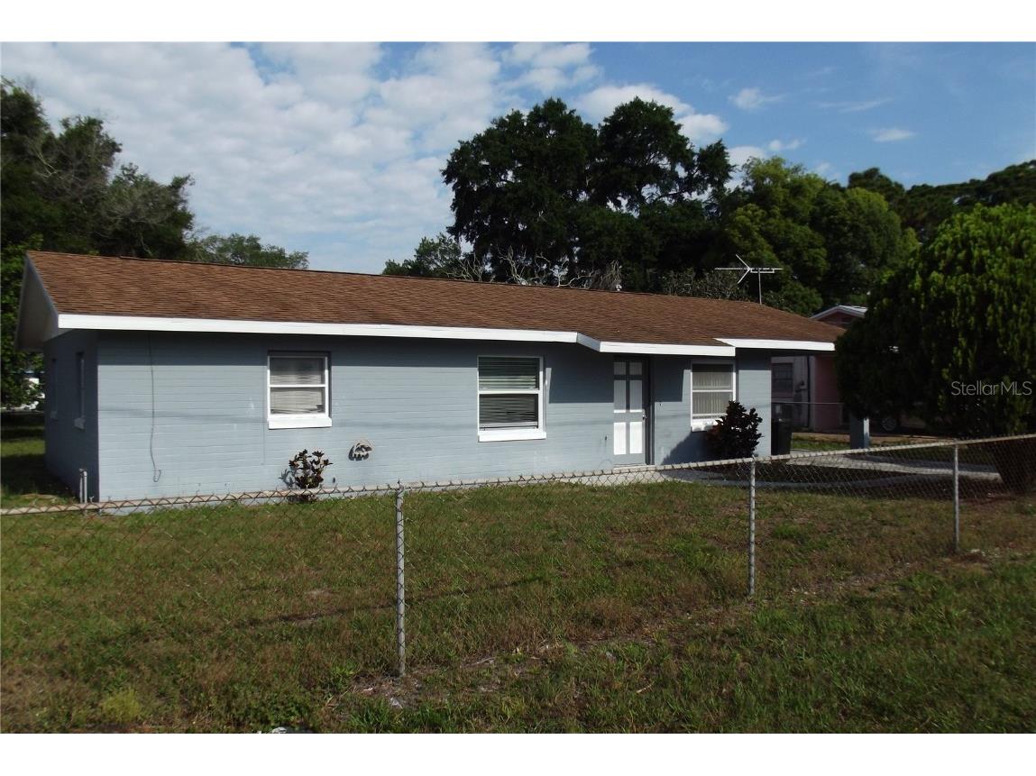  New Smyrna Beach FL 32168 NS1081664 image1