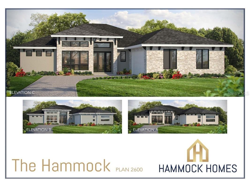  New Smyrna Beach FL 32168 NS1081680 image1