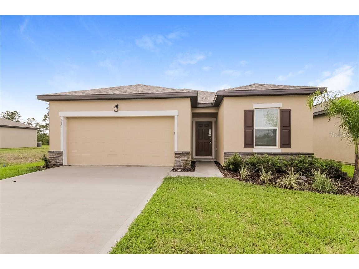  New Smyrna Beach FL 32168 O6142862 image1