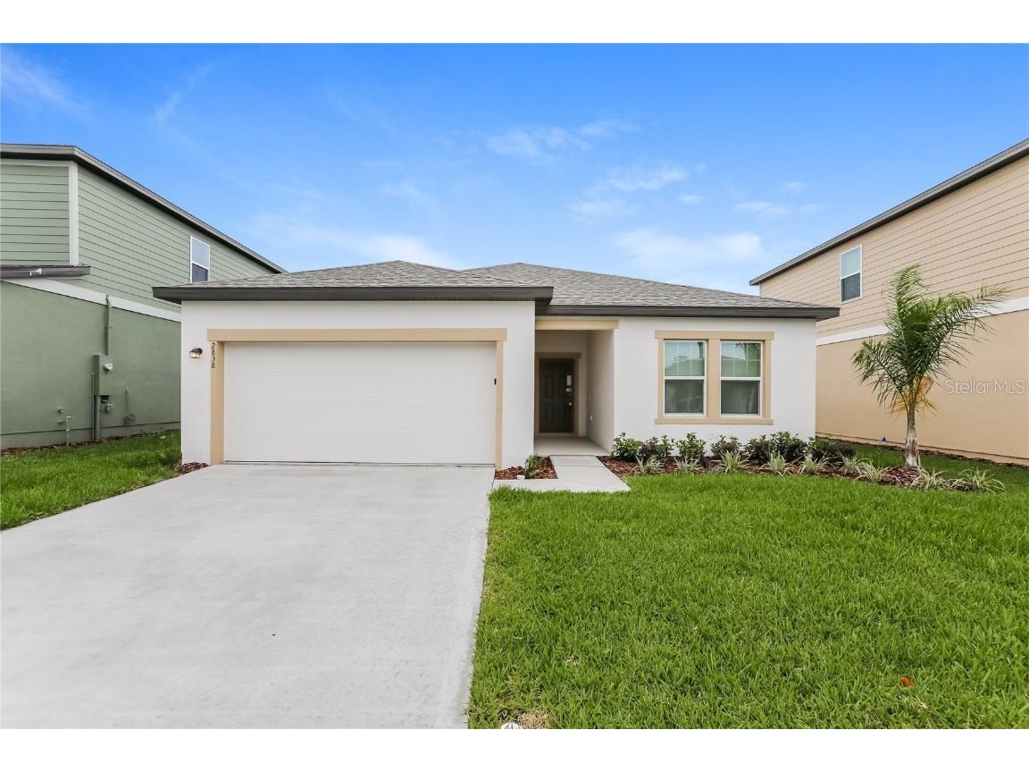  New Smyrna Beach FL 32168 O6147105 image1