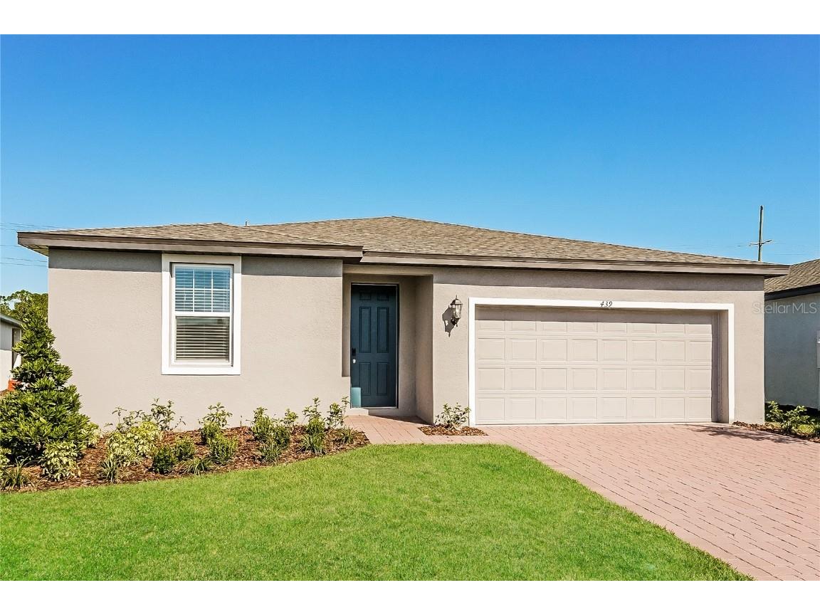  New Smyrna Beach FL 32168 O6149348 image1