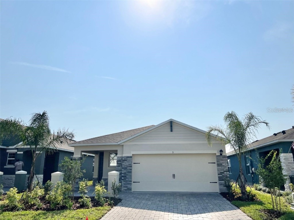  New Smyrna Beach FL 32168 O6163254 image1