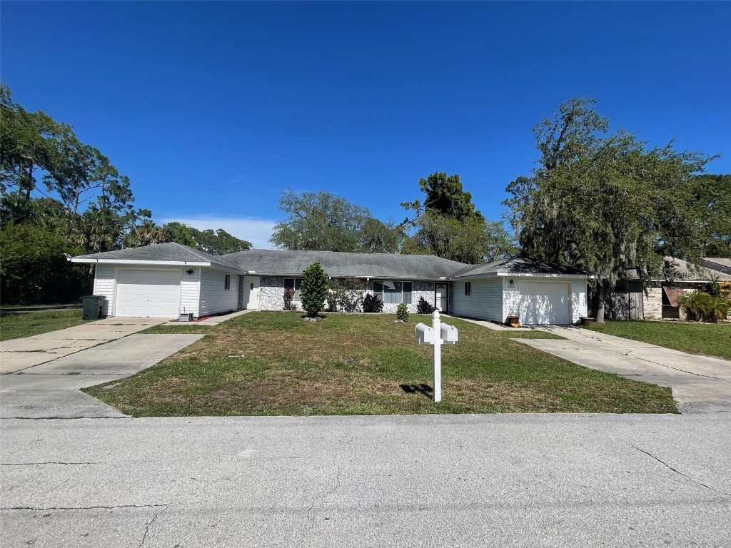  New Smyrna Beach FL 32168 O6200463 image1