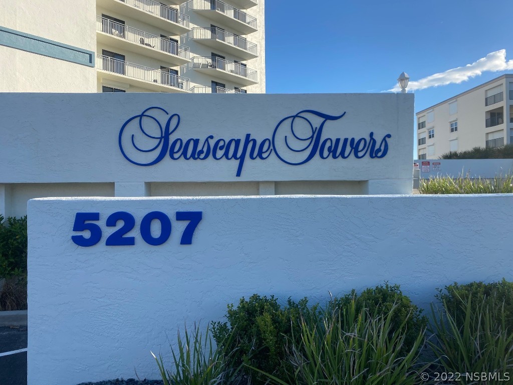  New Smyrna Beach FL 32169 NS1067220 image1