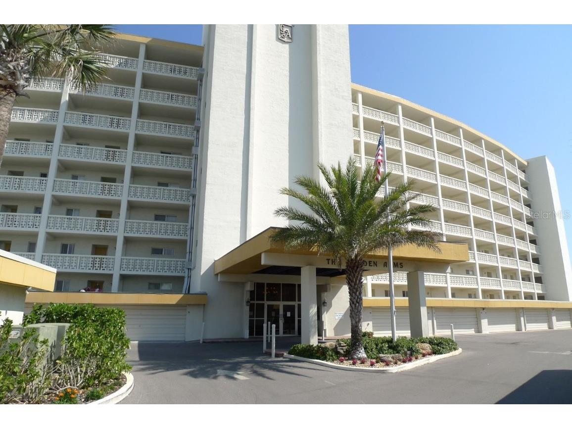  New Smyrna Beach FL 32169 NS1067444 image1