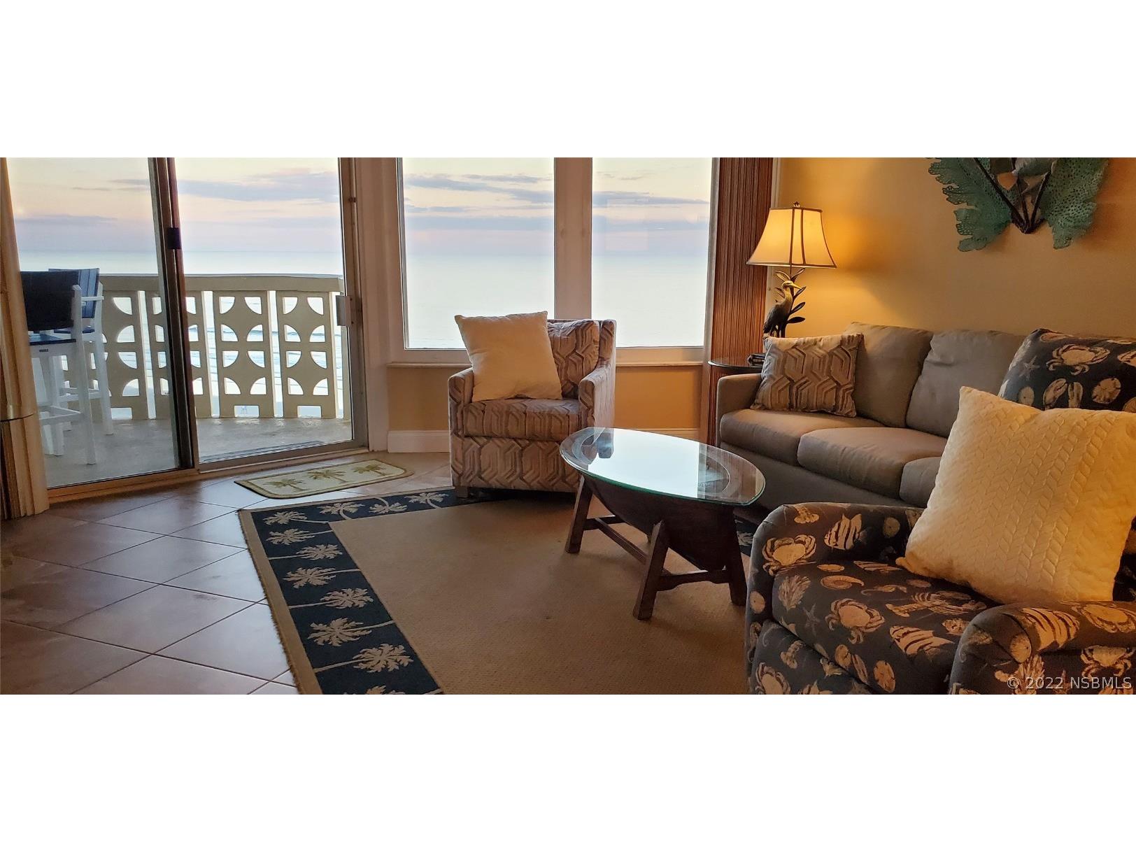  New Smyrna Beach FL 32169 NS1067444 image10