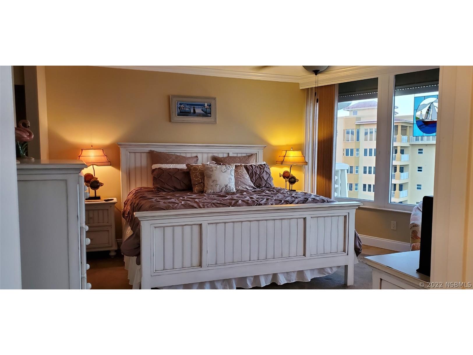  New Smyrna Beach FL 32169 NS1067444 image11