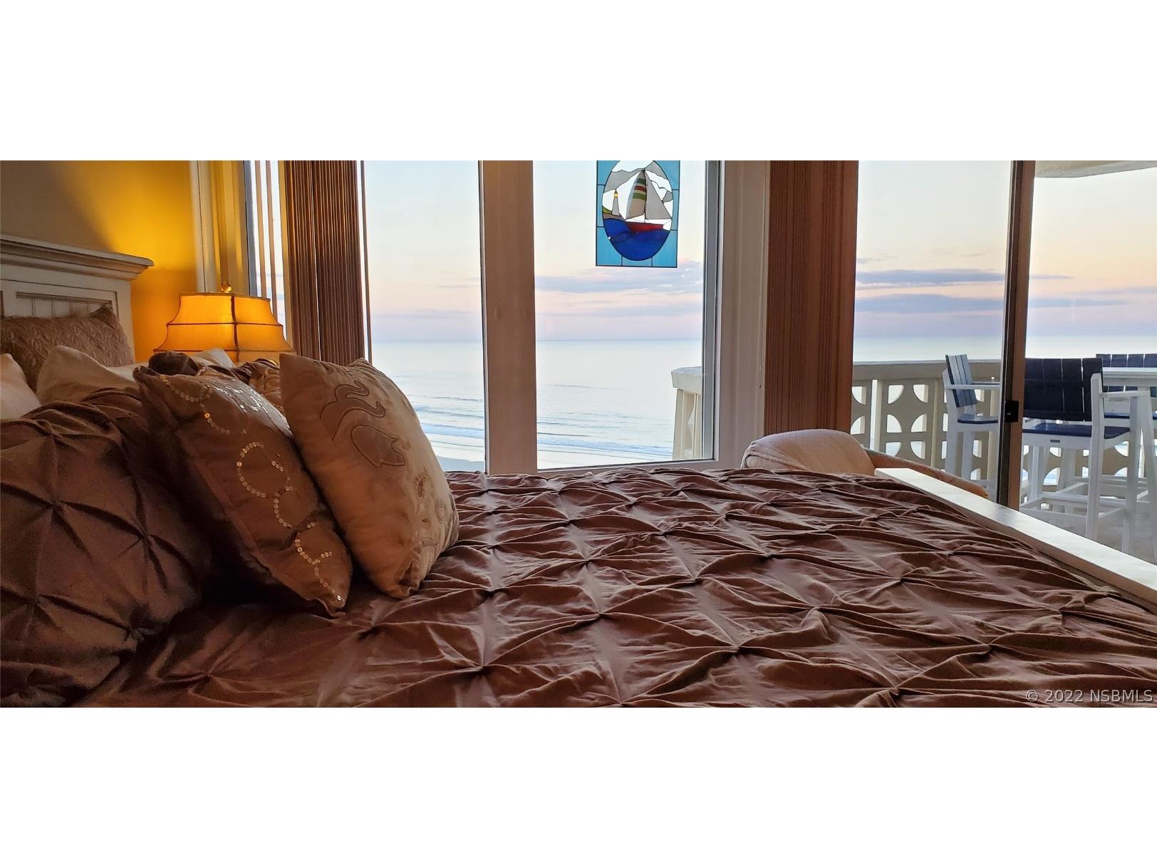  New Smyrna Beach FL 32169 NS1067444 image12