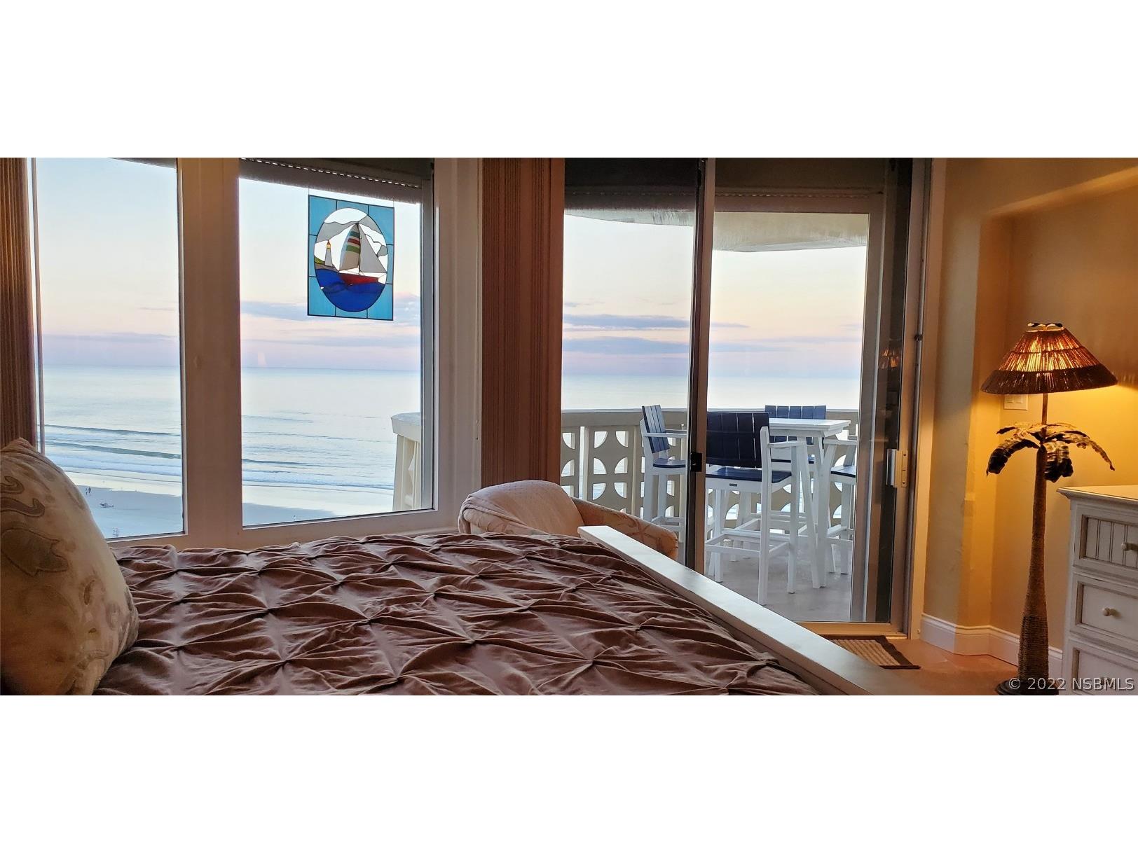  New Smyrna Beach FL 32169 NS1067444 image13