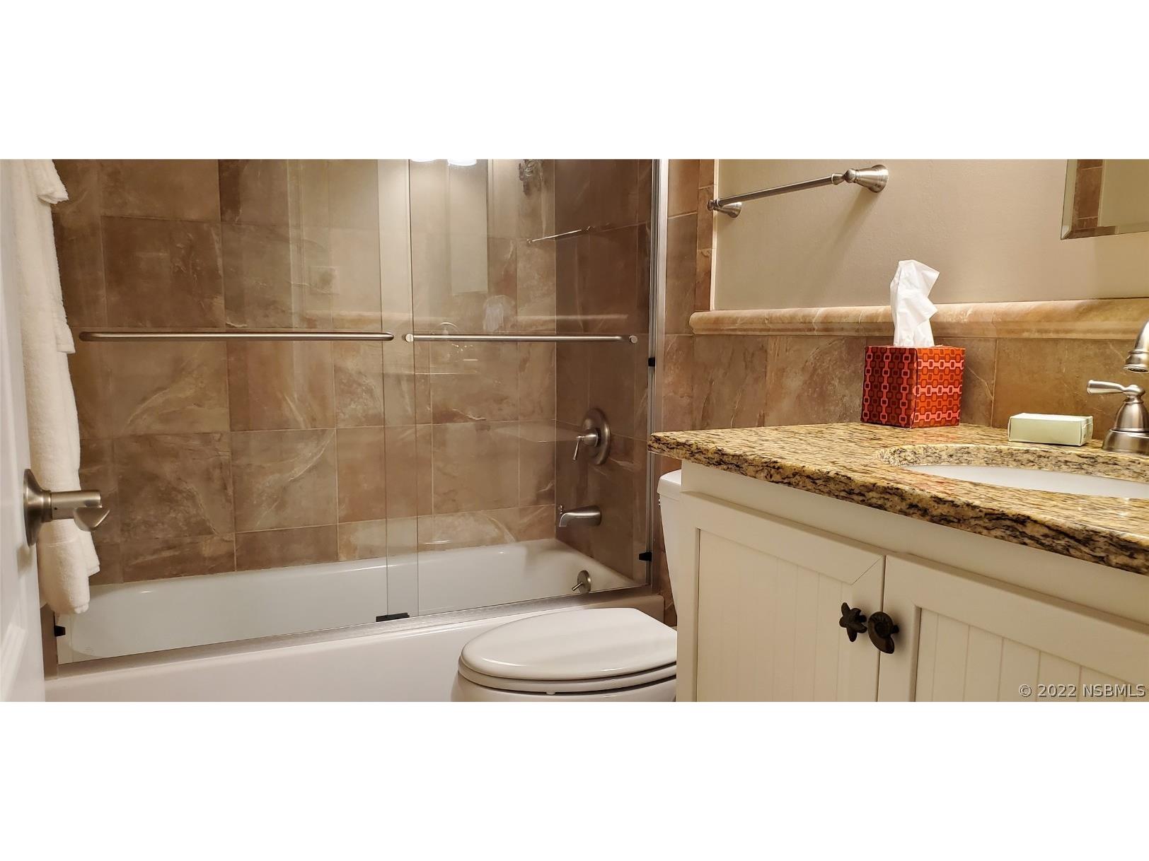  New Smyrna Beach FL 32169 NS1067444 image14