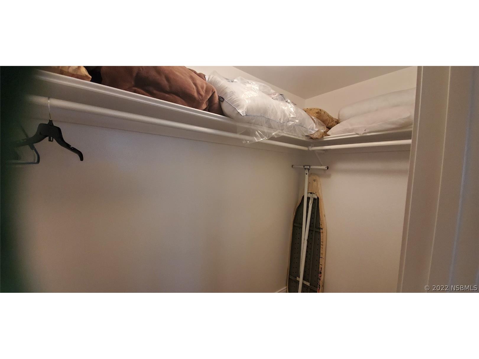  New Smyrna Beach FL 32169 NS1067444 image15