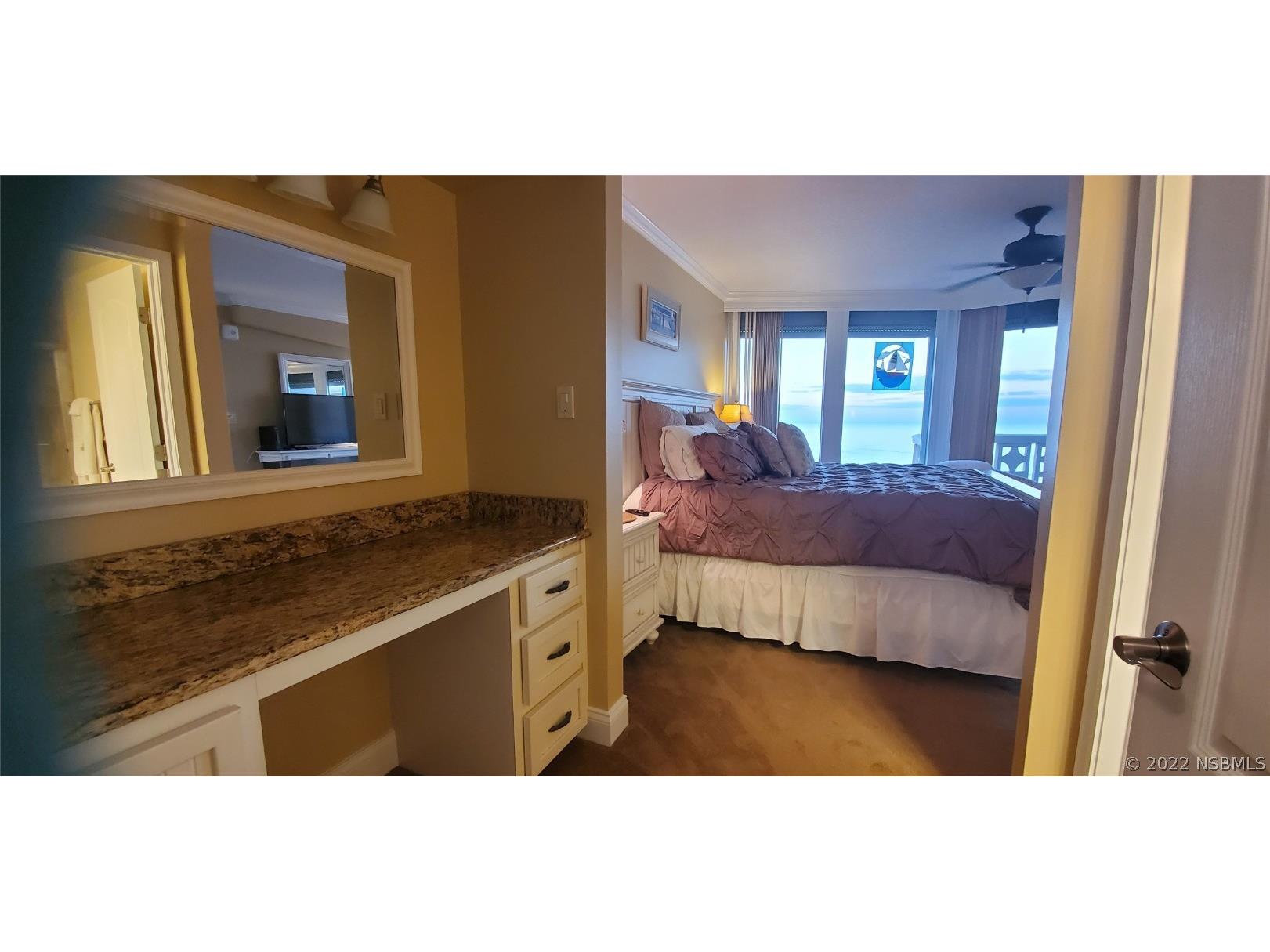  New Smyrna Beach FL 32169 NS1067444 image16