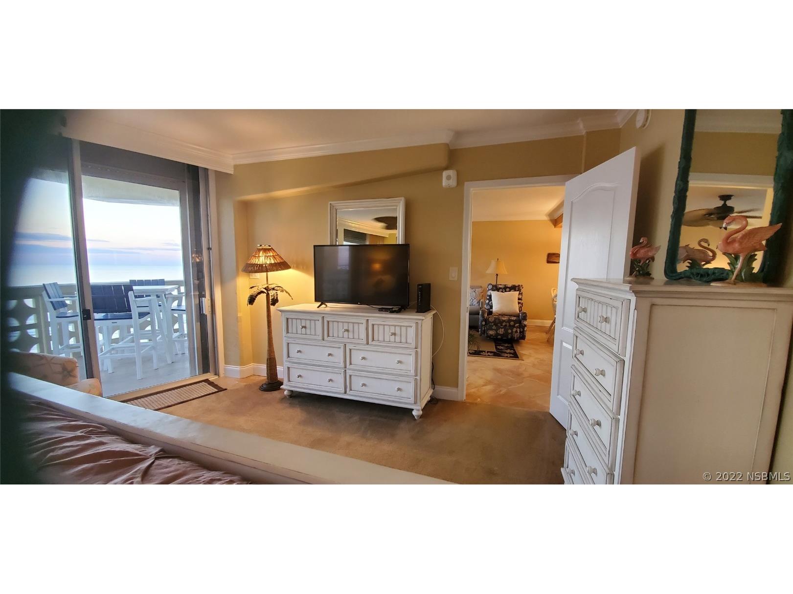  New Smyrna Beach FL 32169 NS1067444 image17