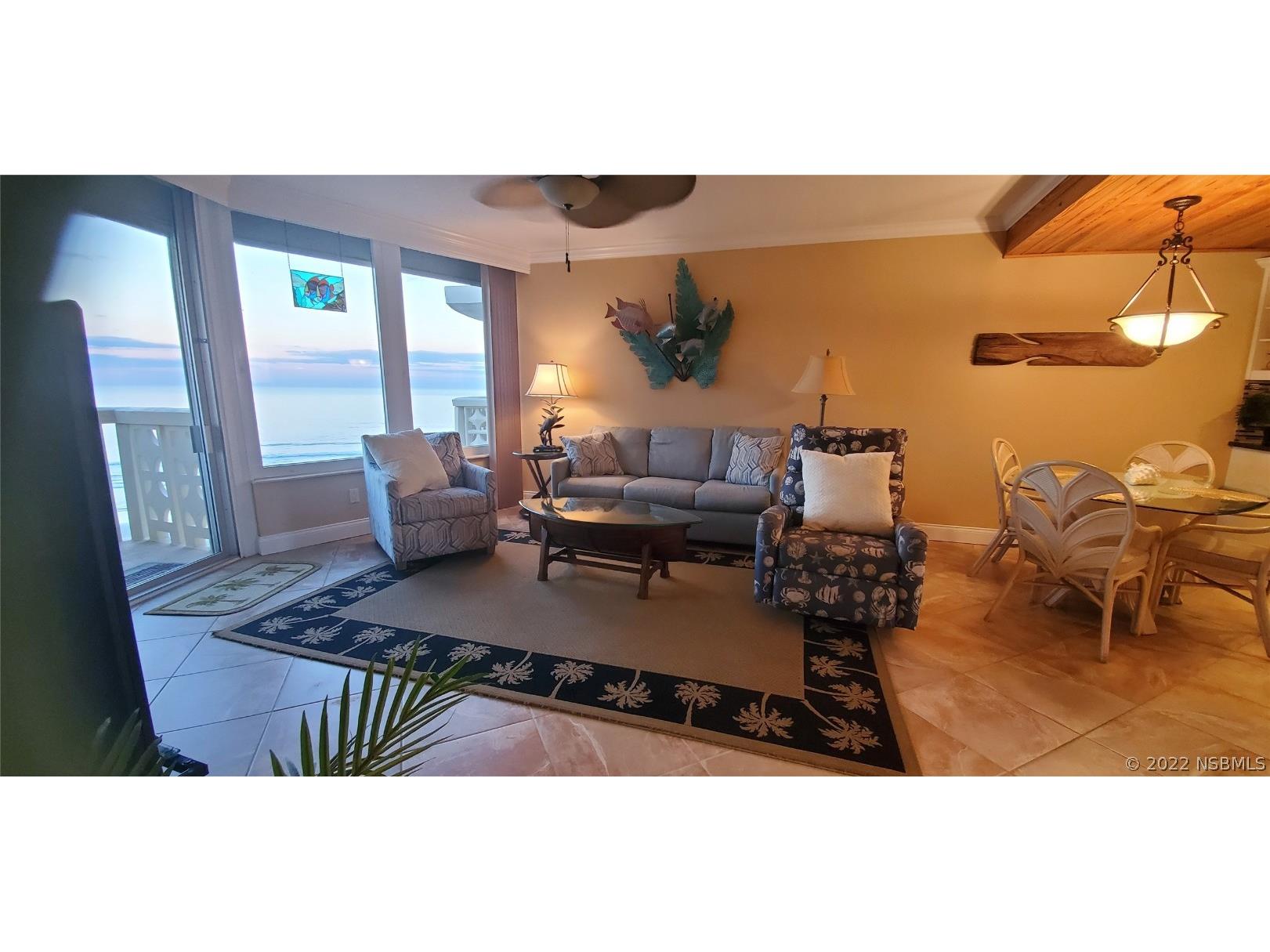  New Smyrna Beach FL 32169 NS1067444 image18