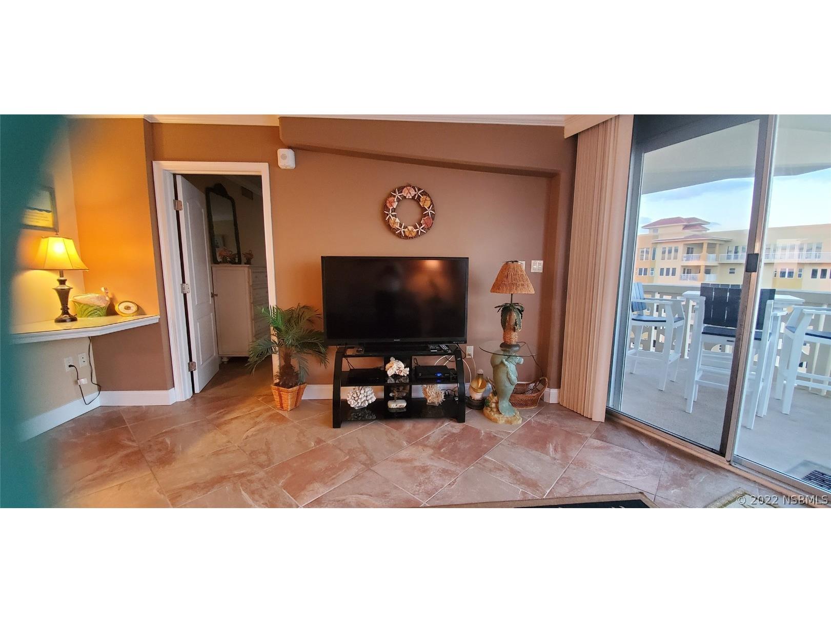  New Smyrna Beach FL 32169 NS1067444 image19