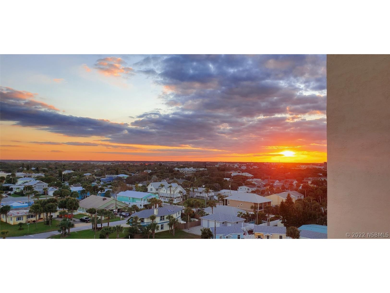  New Smyrna Beach FL 32169 NS1067444 image2