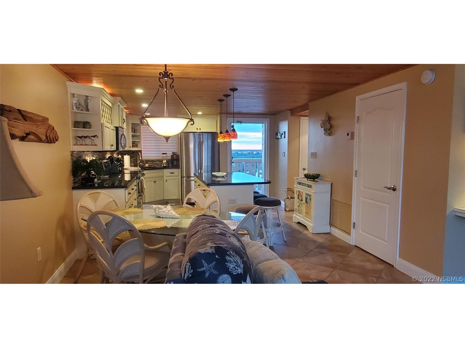  New Smyrna Beach FL 32169 NS1067444 image20