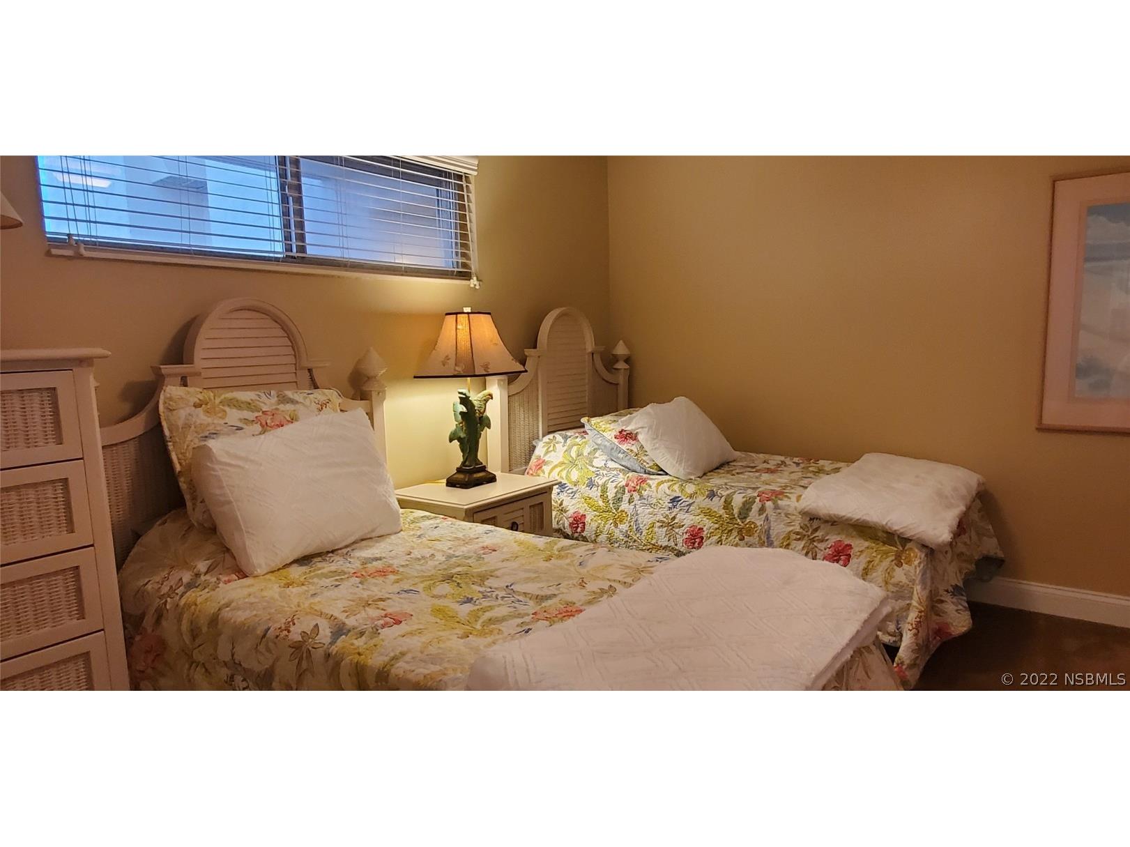  New Smyrna Beach FL 32169 NS1067444 image21