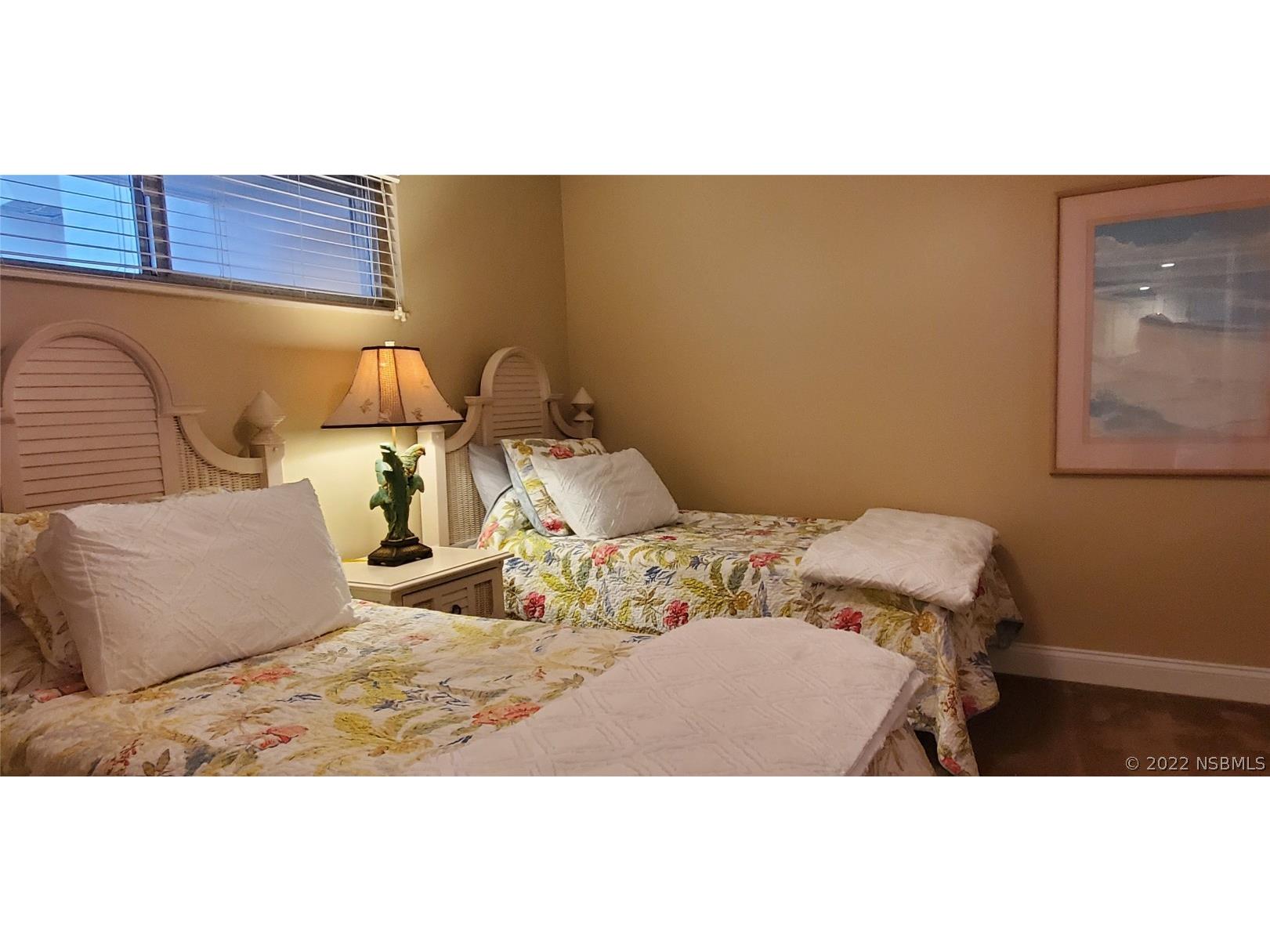  New Smyrna Beach FL 32169 NS1067444 image22