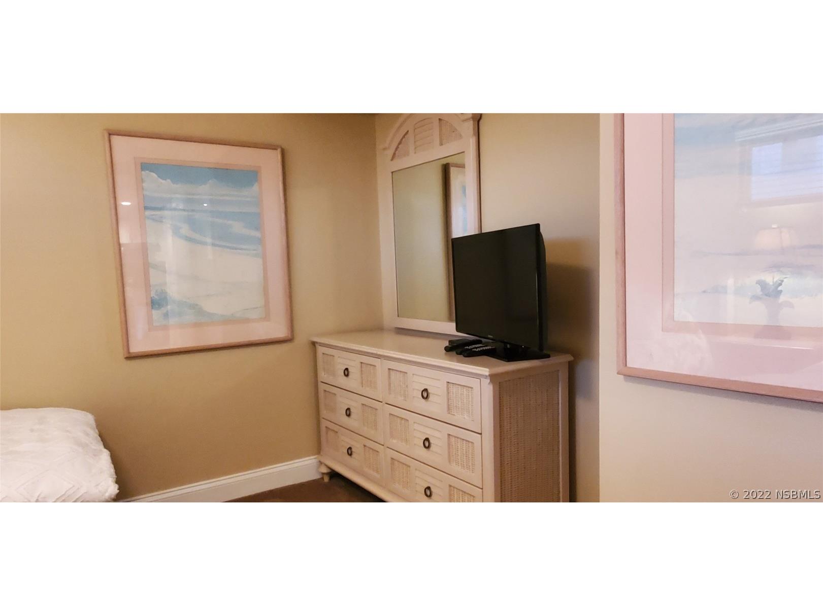  New Smyrna Beach FL 32169 NS1067444 image23