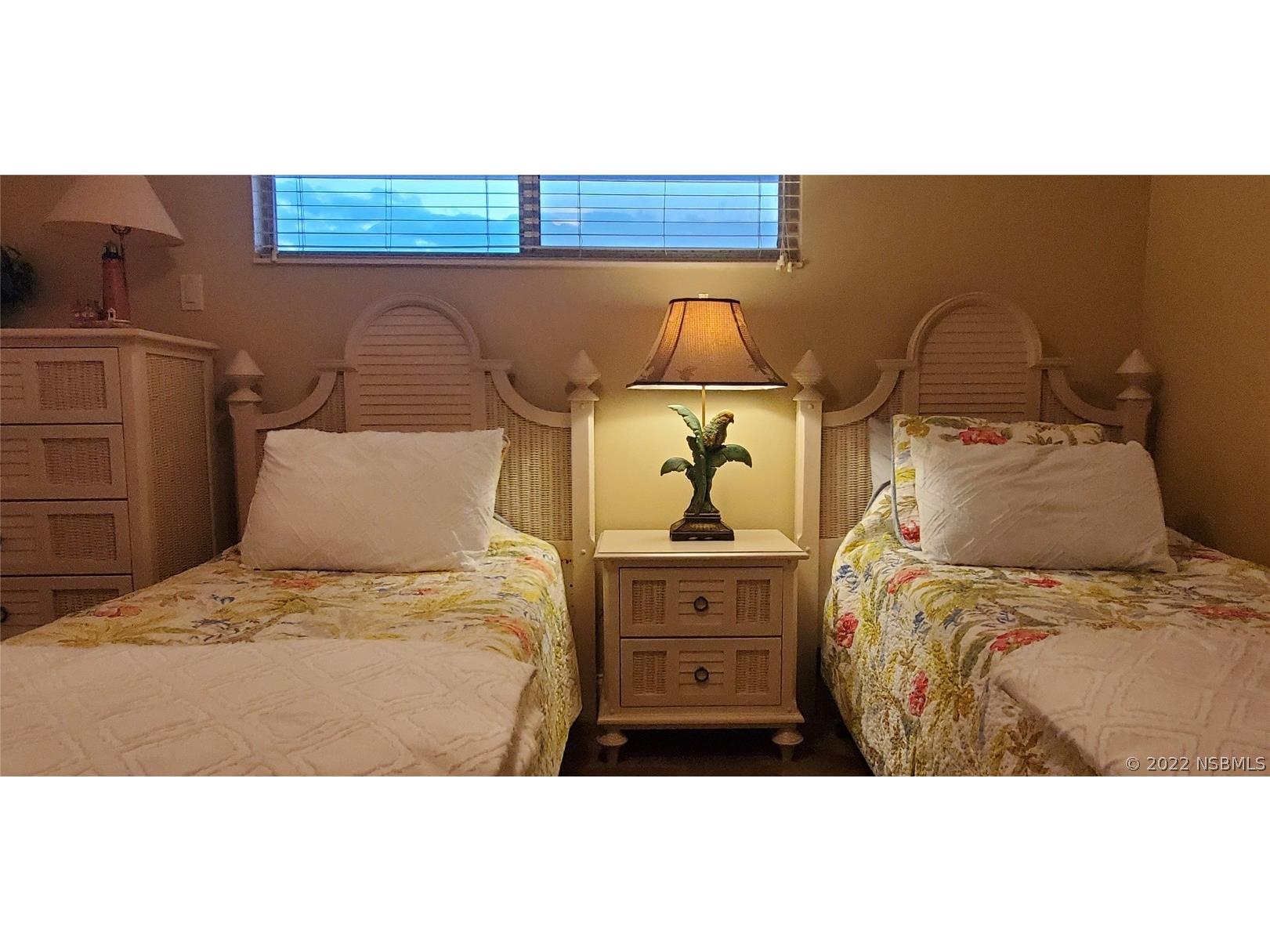  New Smyrna Beach FL 32169 NS1067444 image24