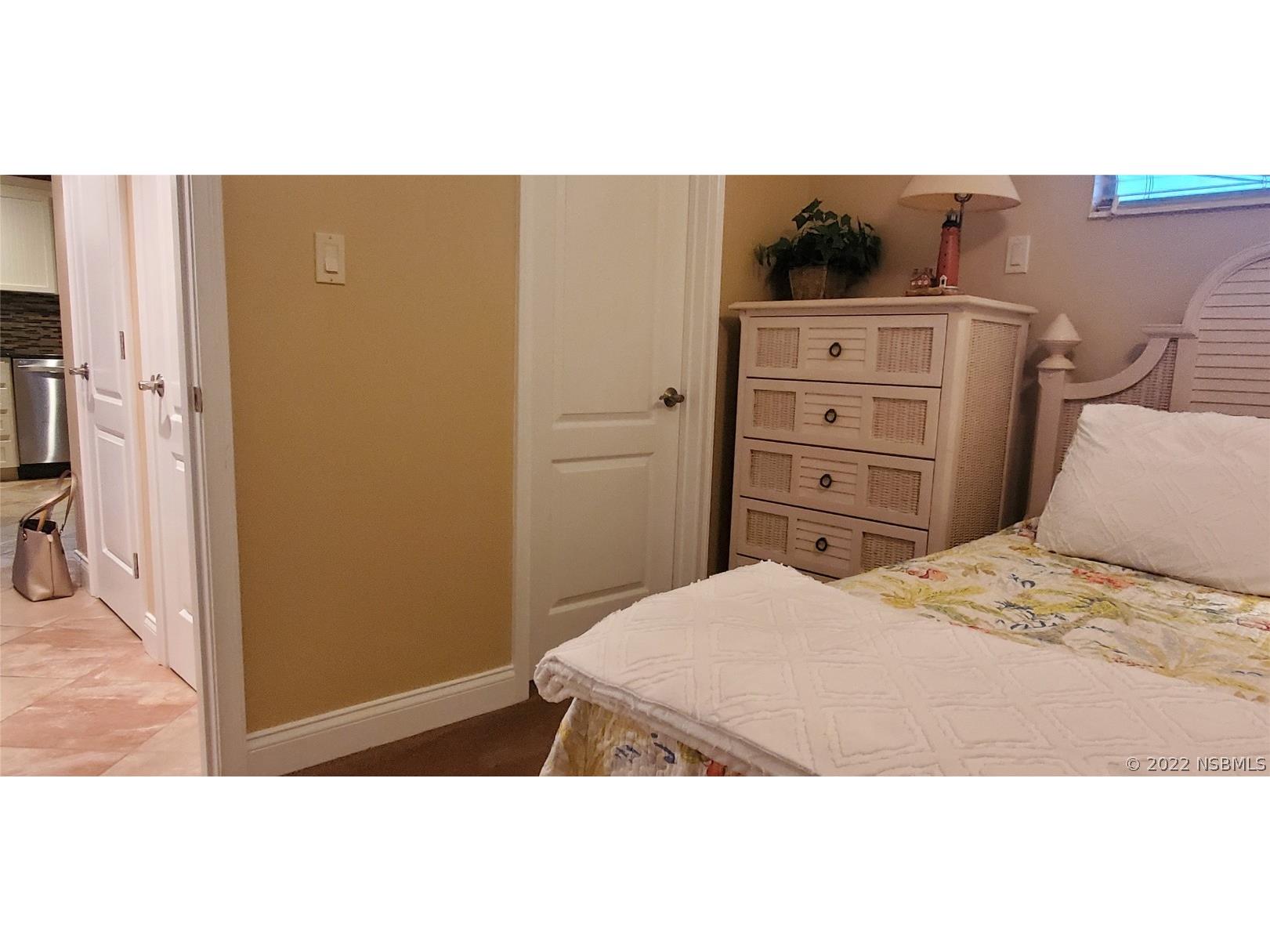  New Smyrna Beach FL 32169 NS1067444 image25