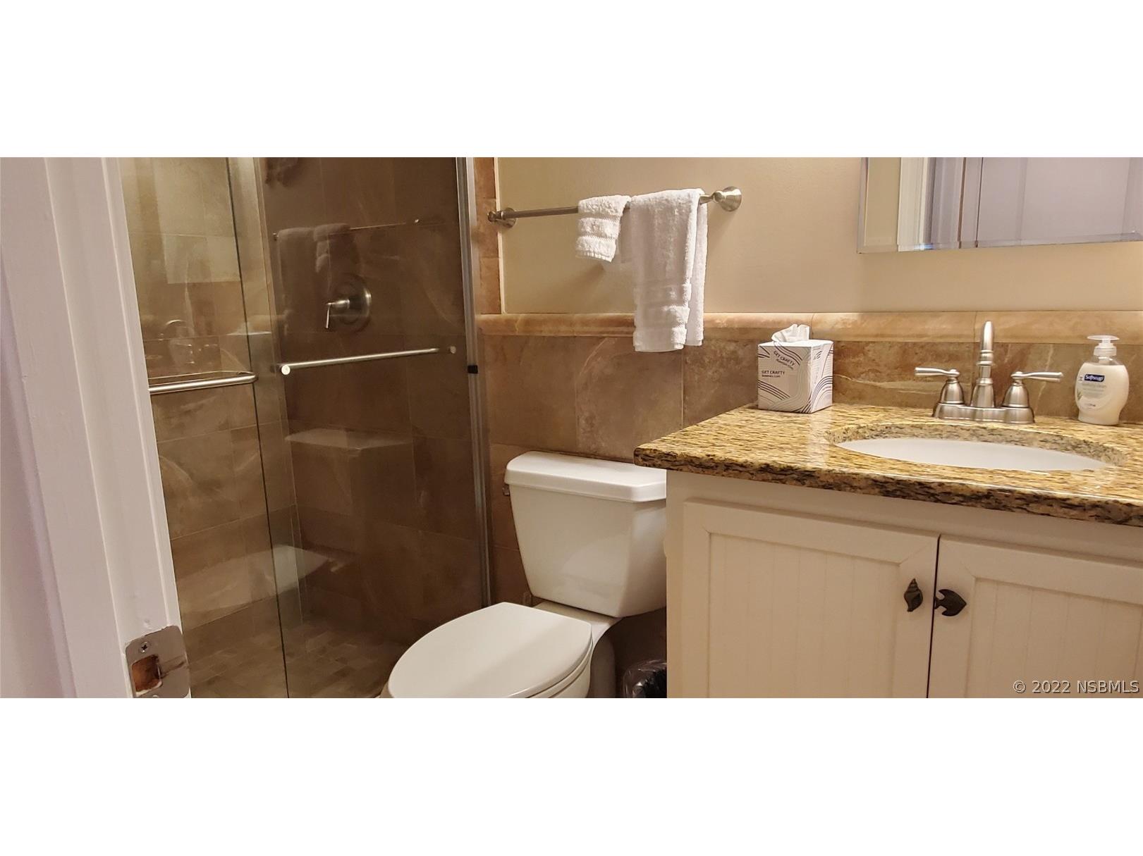  New Smyrna Beach FL 32169 NS1067444 image26