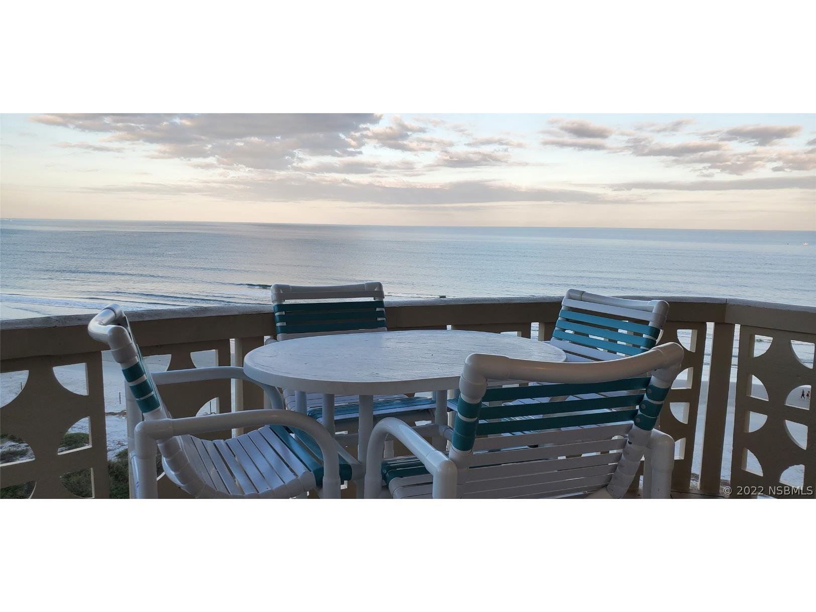  New Smyrna Beach FL 32169 NS1067444 image27