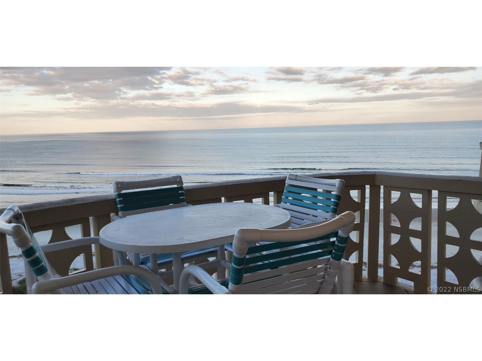  New Smyrna Beach FL 32169 NS1067444 image28