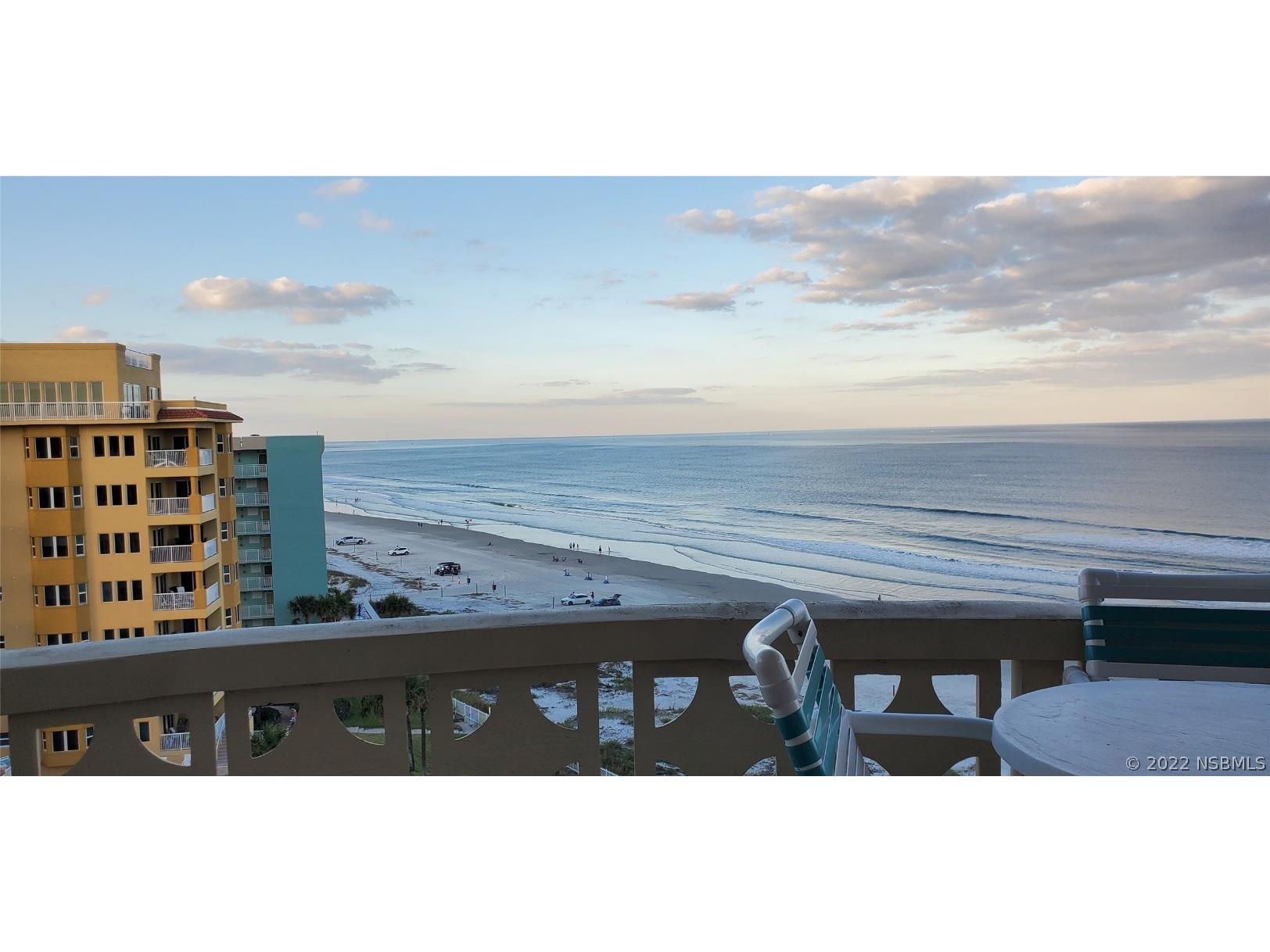  New Smyrna Beach FL 32169 NS1067444 image29