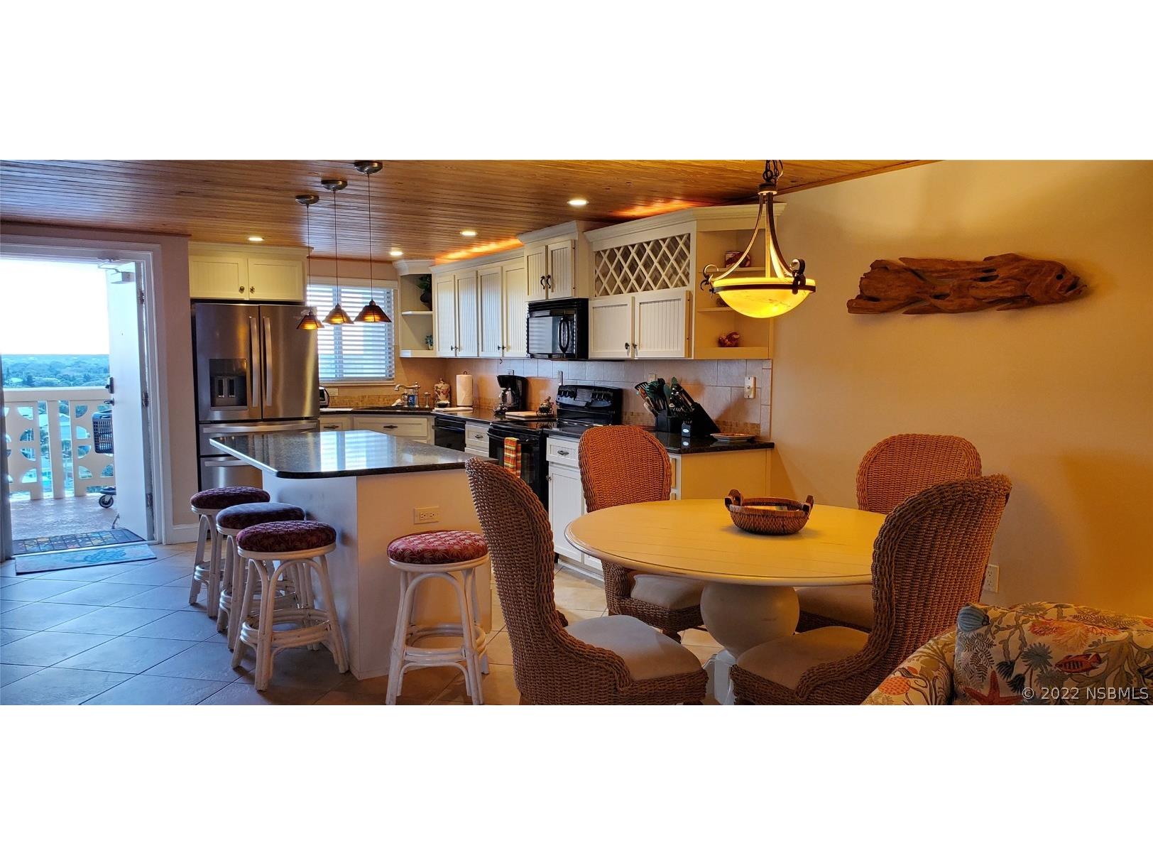  New Smyrna Beach FL 32169 NS1067444 image3