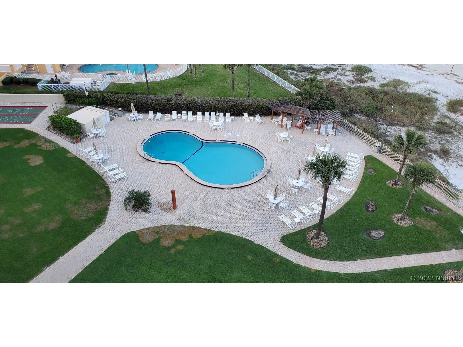  New Smyrna Beach FL 32169 NS1067444 image30