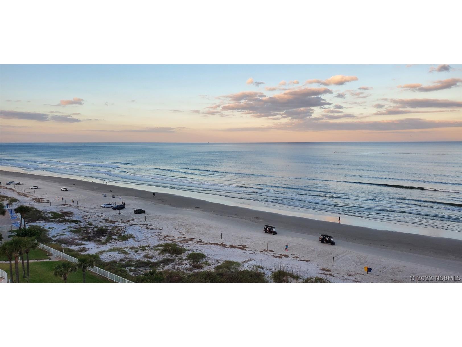  New Smyrna Beach FL 32169 NS1067444 image31
